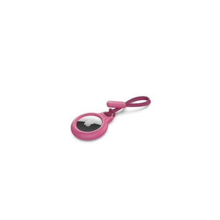 Belkin Tag For Apple AirTag Pink/