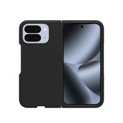 Otterbox OB Thin Flex Magnets Google/Pixel 10 Pro Fold Black