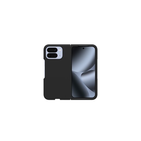 Otterbox OB Thin Flex Magnets Google/Pixel 10 Pro Fold Black