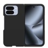 Otterbox OB Thin Flex Magnets Google/Pixel 10 Pro Fold Black