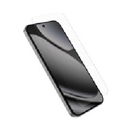Otterbox OB Premium Glass Google Pixel/10 Pro XL Clear