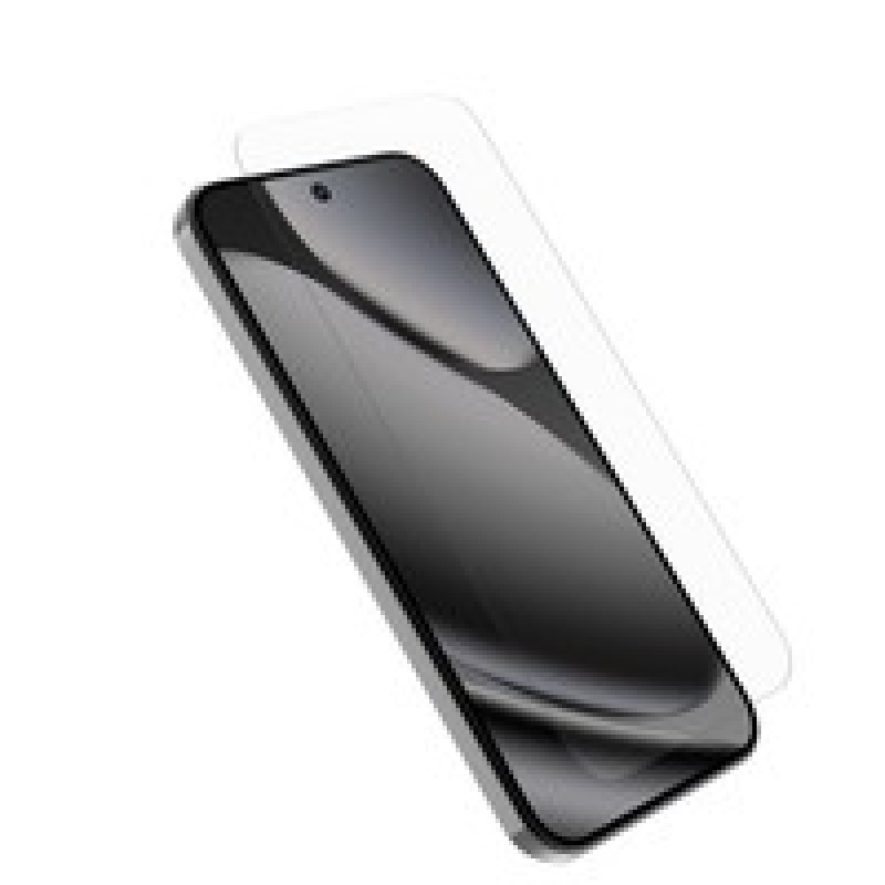 Otterbox OB Premium Glass Google Pixel/10 Pro XL Clear