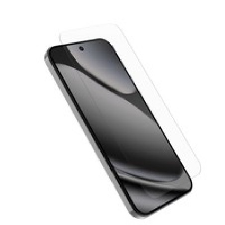 Otterbox OB Premium Glass Google Pixel/10 Pro XL Clear