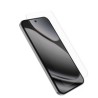 Otterbox OB Premium Glass Google Pixel/10 Pro XL Clear