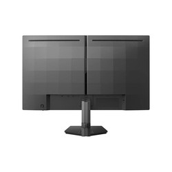 Philips 24M2N3200NF 23.8IN 60.45CM IPS/1920X1080144HZ 4 MS 16:9 Black