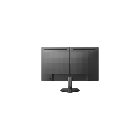 Philips 24M2N3200NF 23.8IN 60.45CM IPS/1920X1080144HZ 4 MS 16:9 Black
