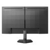 Philips 24M2N3200NF 23.8IN 60.45CM IPS/1920X1080144HZ 4 MS 16:9 Black