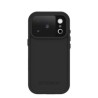 Otterbox OB FRE MagSafe Camera Control/Apple iPhone 17 Pro Black