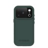 Otterbox OB FRE MagSafe Camera Control/Apple iPhone 17 Pro SUBM. Green
