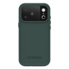 Otterbox OB FRE MagSafe Camera Control/Apple iPhone 17 Pro Max SM Green