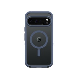 Otterbox OB Defenderpro XT Clear Magnets/Google Pixel 10 Pro XL Blue