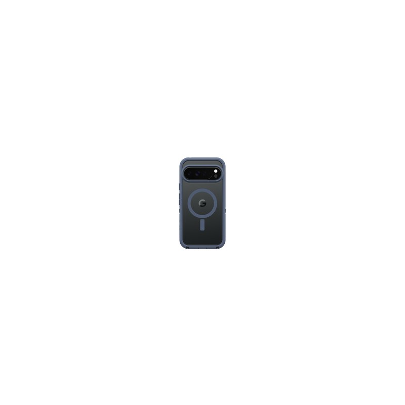 Otterbox OB Defenderpro XT Clear Magnets/Google Pixel 10 Pro XL Blue