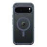 Otterbox OB Defenderpro XT Clear Magnets/Google Pixel 10 Pro XL Blue
