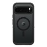 Otterbox OB Defenderpro XT Clear Magnets/Google Pixel 10 Pro XL DS Black