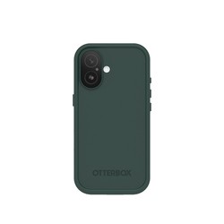 Otterbox OB FRE MagSafe Camera Control/Apple iPhone 17 Submerge Green