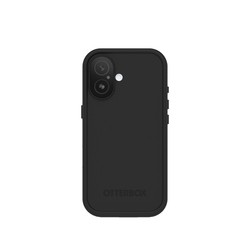 Otterbox OB FRE MagSafe Camera Control/Apple iPhone 17 Black