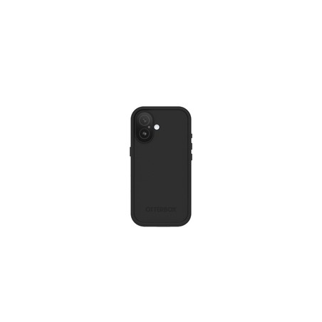 Otterbox OB FRE MagSafe Camera Control/Apple iPhone 17 Black