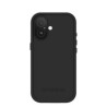 Otterbox OB FRE MagSafe Camera Control/Apple iPhone 17 Black