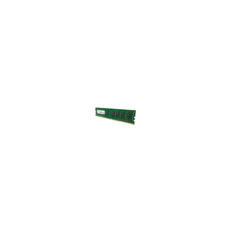 QNAP 32GB DDR4 ECC RAM 2666MHZ/R-DIMM S0 Version