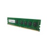 QNAP 32GB DDR4 ECC RAM 2666MHZ/R-DIMM S0 Version