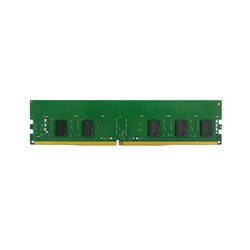 16GB DDR4 RAM, 3200MHz, RDIMM