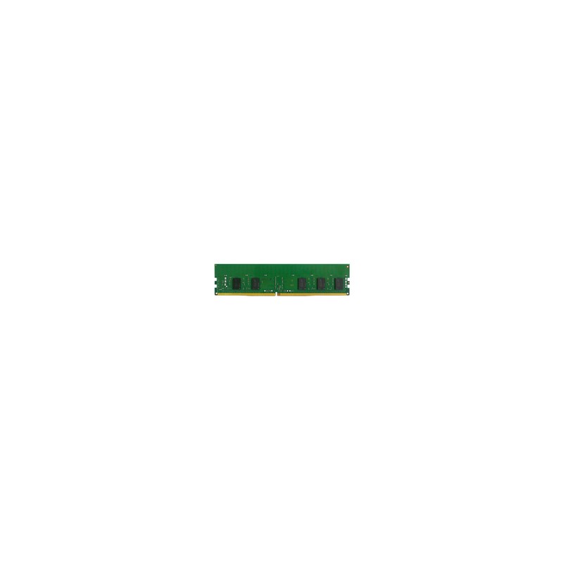 16GB DDR4 RAM, 3200MHz, RDIMM