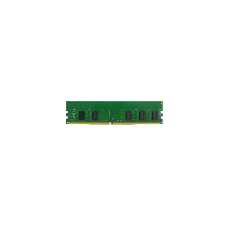 16GB DDR4 RAM, 3200MHz, RDIMM