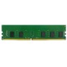 16GB DDR4 RAM, 3200MHz, RDIMM