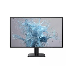 Philips 27IN 16:9 IPS 120HZ 1920X1080/1500:1 4MS HDMI X 1X 1.4