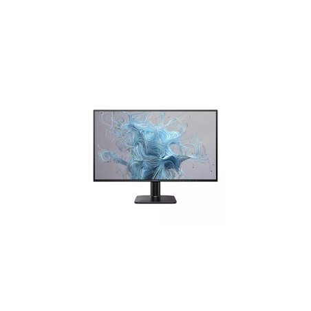 Philips 27IN 16:9 IPS 120HZ 1920X1080/1500:1 4MS HDMI X 1X 1.4