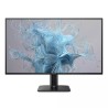 Philips 27IN 16:9 IPS 120HZ 1920X1080/1500:1 4MS HDMI X 1X 1.4