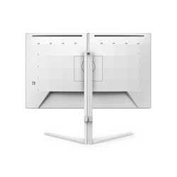 Philips 27M2N5901A 27IN 68.58CM IPS/3840X2160160HZ 1MS 16:9 Dark GR
