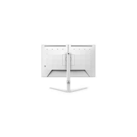 Philips 27M2N5901A 27IN 68.58CM IPS/3840X2160160HZ 1MS 16:9 Dark GR