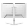 Philips 27M2N5901A 27IN 68.58CM IPS/3840X2160160HZ 1MS 16:9 Dark GR