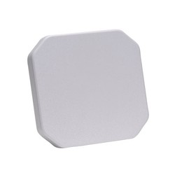 Zebra Ant: RFID,Rugged,EU FREQ, 5-IN