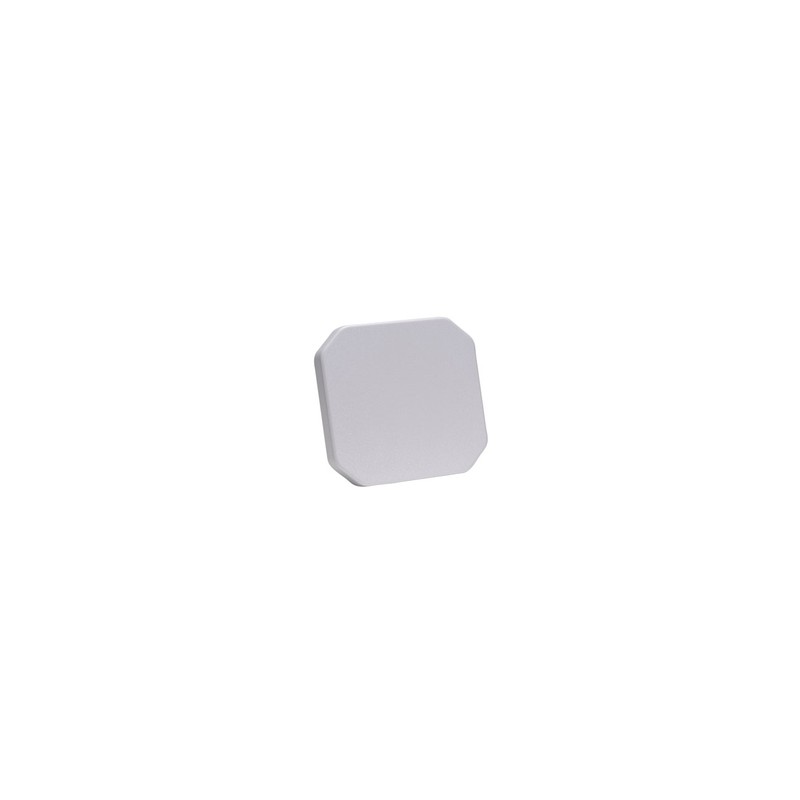 Zebra Ant: RFID,Rugged,EU FREQ, 5-IN