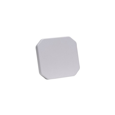 Zebra Ant: RFID,Rugged,EU FREQ, 5-IN