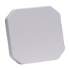 Zebra Ant: RFID,Rugged,EU FREQ, 5-IN