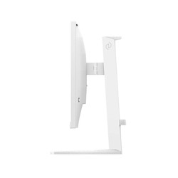 Philips 27IN WLED 2560X1440 1000:1 16:9/1MS HDMI DP