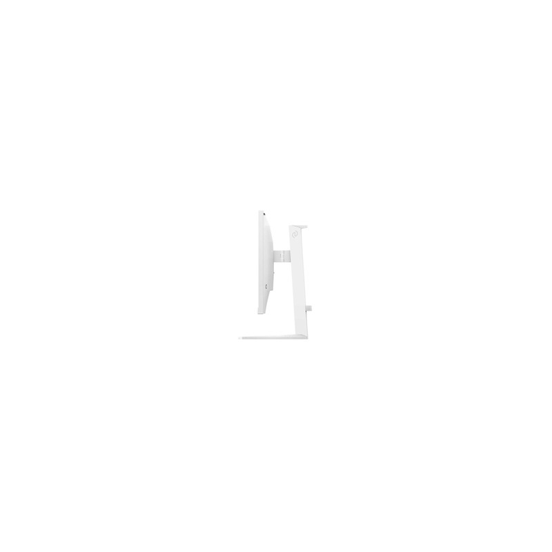 Philips 27IN WLED 2560X1440 1000:1 16:9/1MS HDMI DP