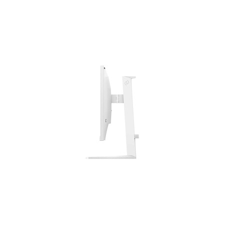27IN WLED 2560X1440 1000:1 16:9/1MS HDMI DP