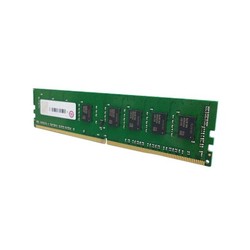 8GB DDR4 RAM, 3200MHz, RDIMM