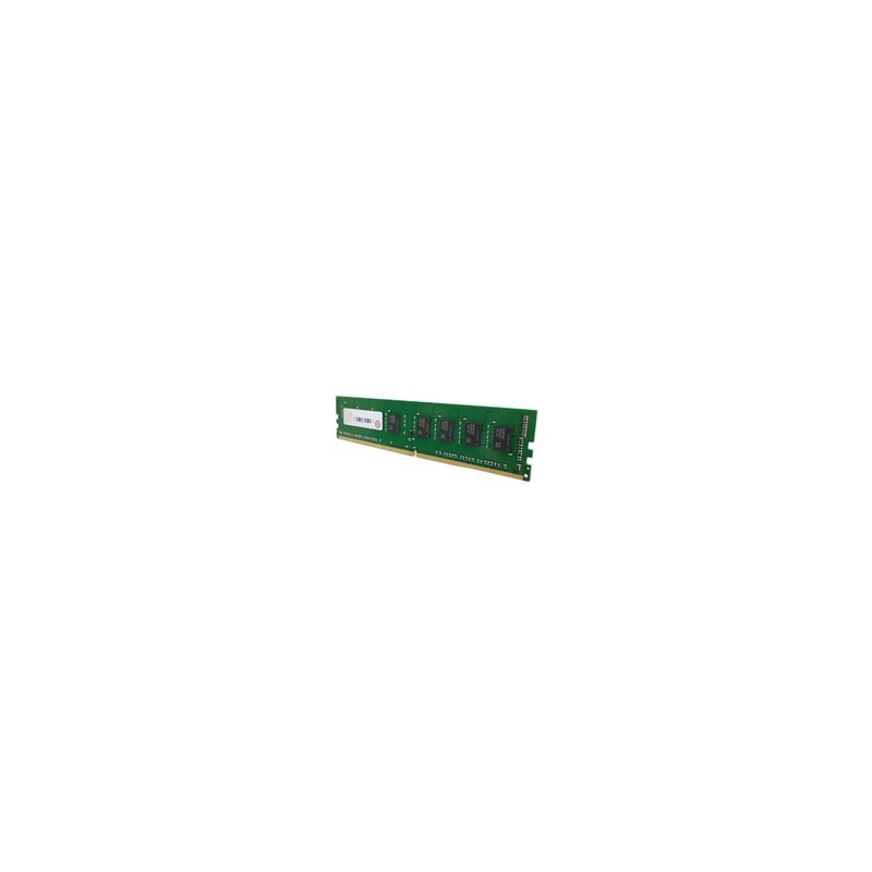 8GB DDR4 RAM, 3200MHz, RDIMM