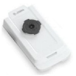 Zebra Accessory Kit,Quad Lock Battery Door Mount For Smartphones