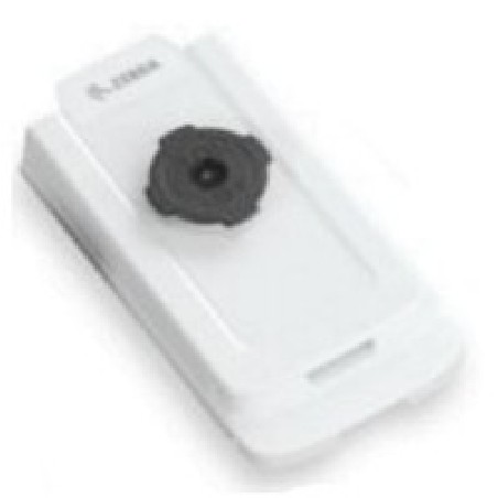Zebra Accessory Kit,Quad Lock Battery Door Mount For Smartphones