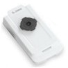 Zebra Accessory Kit,Quad Lock Battery Door Mount For Smartphones