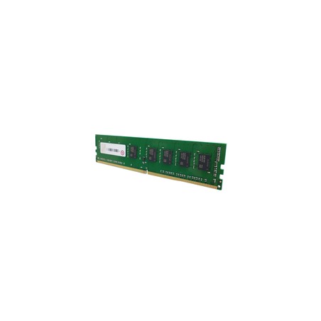 8GB DDR4 RAM, 3200 MHz, UDIMM, K0 version