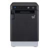 Star Micronics MC-LABEL2 Label And Linerless/Label Printer Adjustable Label W