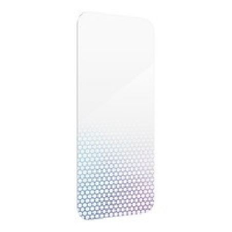 ZAGG InvisibleShield Glass XTR5 Appl/Apple ZION PAT Screen