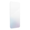 ZAGG InvisibleShield Glass XTR5 Appl/Apple ZION PAT Screen
